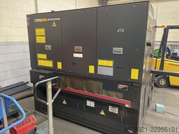 Amada LASMAC LC-1212 A3