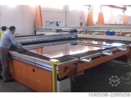 Turomas RUBI 303BA