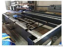 Turomas RUBI 303BA