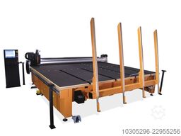 Turomas RUBI 303BA