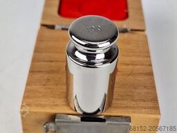 F1 100g