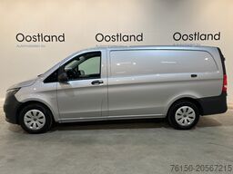 Mercedes-Benz Vito 116 CDI Lang RWD Automaat / Euro 6 / Servi...