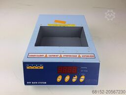 Star Lab N2400-4002
