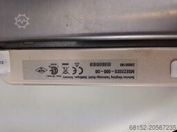 Sartorius Cubis MSE2202S-100-D0