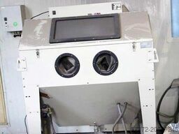 Zionair SBC 420/SB42A