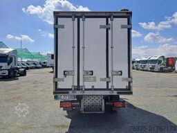 IVECO DAILY 35S12