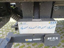 IVECO EUROCARGO ML140E28