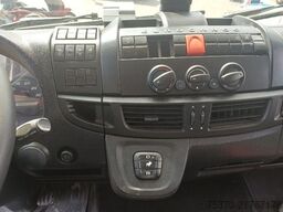 IVECO EUROCARGO ML140E28