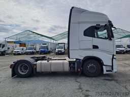 IVECO S-WAY AS440S53T/P
