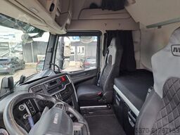 IVECO S-WAY AS440S53T/P