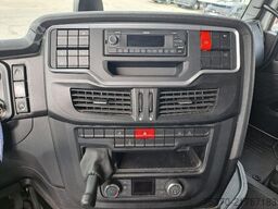 IVECO S-WAY AS440S53T/P