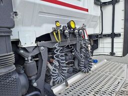 IVECO S-WAY AS440S53T/P
