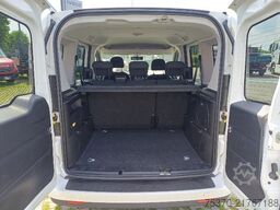 Fiat DOBLO 5 POSTI