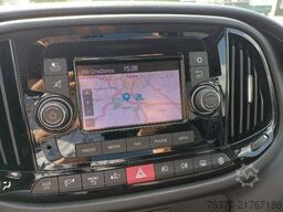 Fiat DOBLO 5 POSTI
