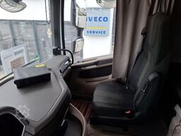 DAF XG 480 FAN + SDG Multiwechsler + 2x AHK + INTARDER