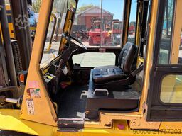 Hyster H 4.00 XL-6
