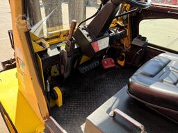 Hyster H 4.00 XL-6