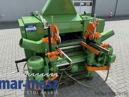 Kupfermuehle szerokość 60 cm