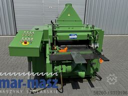 Kupfermuehle szerokość 60 cm