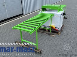 Esterer HKS stoĆy rolkowe