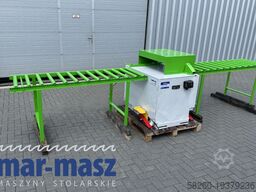 Esterer HKS stoĆy rolkowe