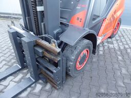 Linde H40D-02