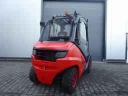 Linde H40D-02