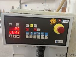 Brandt Optimat KDN 330