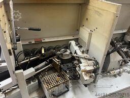 Brandt Optimat KDN 330