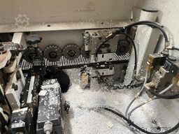 Brandt Optimat KDN 330