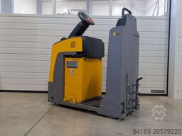 Jungheinrich EZS 130