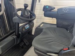 Jungheinrich EFG 220 G-470DZ