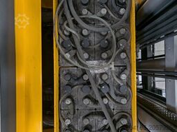 Jungheinrich ETV 216 E GE 115 620 DZ