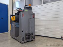 Jungheinrich EZS 130