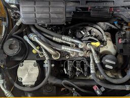 Jungheinrich EFG 550 GE120-550DZ