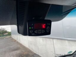 Mercedes-Benz Sprinter 317 *Parkeerpakket*Achteruitrijcamera*...