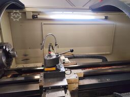 Chevalier Falcon FCL-2180