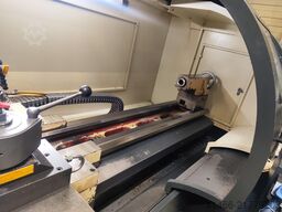 Chevalier Falcon FCL-2180