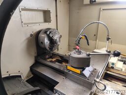 Chevalier Falcon FCL-2180