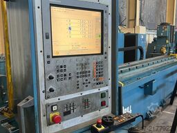 Technidrill GD-100-5-160 BTA-Ejector-Gundrill