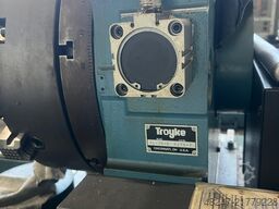 Technidrill GD-100-5-160 BTA-Ejector-Gundrill