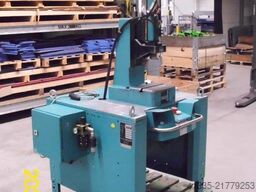 TOX-PRESSOTECHNIK MC04800