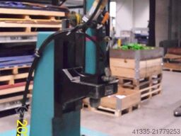 TOX-PRESSOTECHNIK MC04800