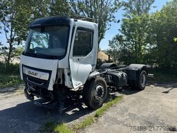DAF LF 290