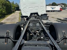 DAF LF 290