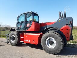 MAGNI HTH 20.10 | 2023