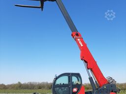 MAGNI HTH 20.10 | 2023