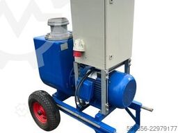 BBA B156 TWGMC