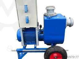 BBA B156 TWGMC