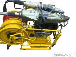 Weber-Hydraulic 